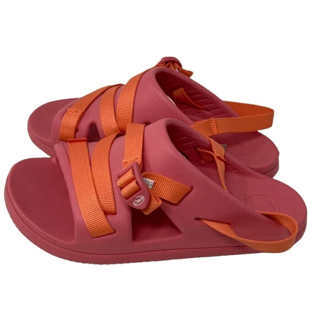 Chaco chillos kids